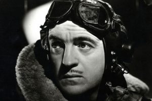 My Top Films In Both Black and White and Colour