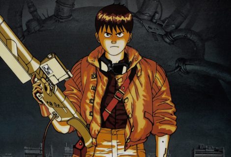 Akira – A Ground Breaking Anime Movie Loved By Fans Around the World