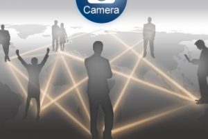 WorldCard Mobile Business Card Scanner, iPhone App – Review