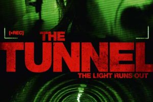 The Tunnel – Blazing Minds Film Review