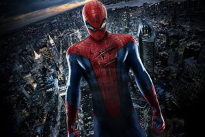 What are the Top Movie Posters for Framing on your Wall