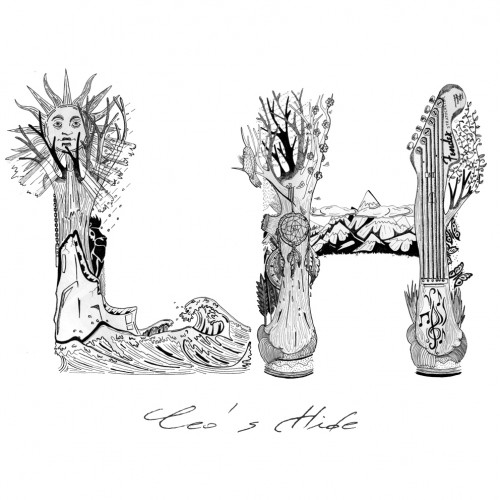 Leo's Hide