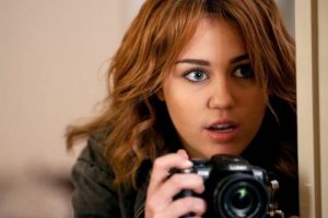 So Undercover Blazing Minds Film Review