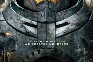 Pacific Rim Vault, Videos, Images, Blueprints and More