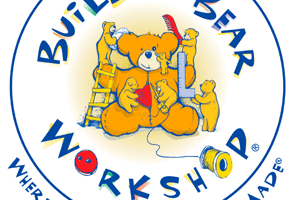 Build A Bear Workshop in Chester Kindly Donate 10 Bears for St Asaph Children