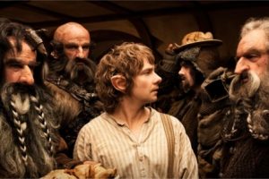 Top Rated Films Reviews During 2012 With Blazing Minds