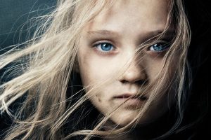 Les Miserables (2012) Starring Hugh Jackman – Review