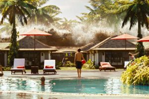The Impossible Blazing Minds Film Review