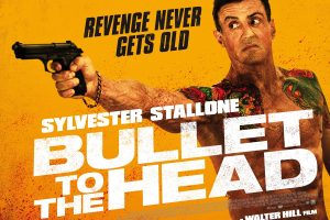 Bullet To The Head Stallone Returns To The Big Screen Blazing Minds Film Review