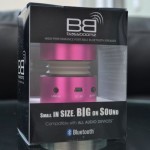 BassBoomz (Boxed)