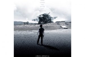 The Lost Tree Starring Thomas Nicholas – Preview Review