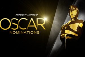 Oscars 2013: The Nominees And The 2013 Oscar Winners