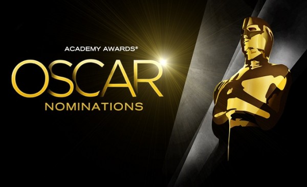 Oscars 2013 85th acadamey awards