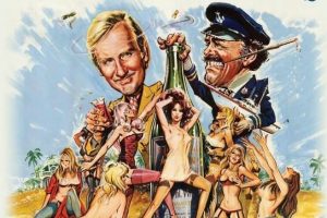 Spanish Fly (1976) – British Film Classic Re-Release [Review]