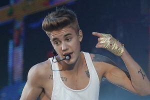 Anne Frank House responds to Justin Bieber’s Comment