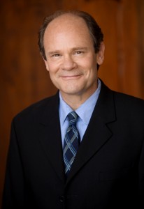 Ethan Phillips Guest For Sci Fi Weekender 5