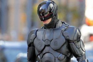 It Was Inevitable, More Movie Remakes Are Coming, But Do We Need Them?
