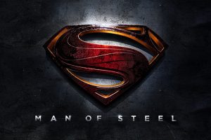 Movie Review: Man of Steel – New Suit, More Action and General Zod!