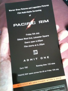 Pacific-Rim-Ticket