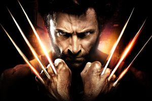 Movie Review: The Wolverine