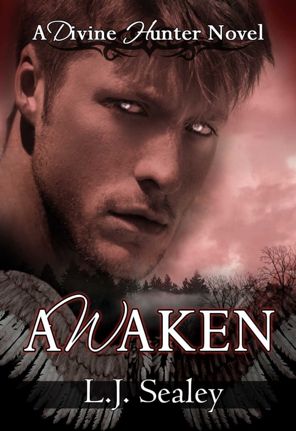 Awaken