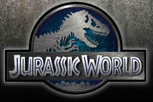 Be Prepared The Jurassic World Trailer is Here!