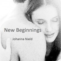 New Beginnings Johanna Nield