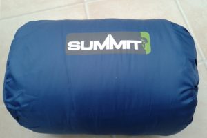 Sleeping Bag Suits, keep warm on those Festival Nights