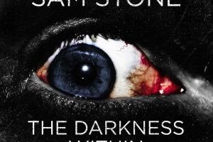 Author Interview with Sam Stone, Author of Gothic, Horror and Fantasy Fiction