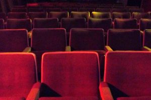 So You Think You Know Movies – 2015 Movie Quiz