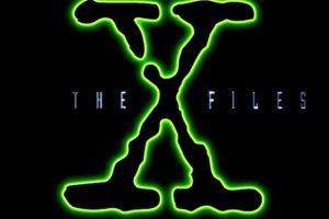A Blast From The Past and New Shows On Lifetime HD