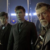 day-of-the-doctor-3-smith-hurt-tennant