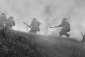Great Martian War 1913 – 1917 [Review]