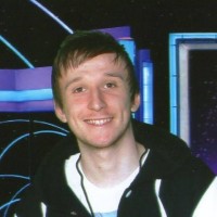 Sean Evans Back to the Movies