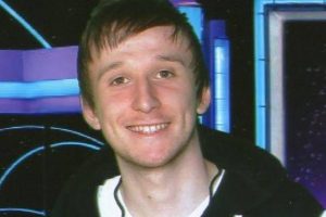 We interview Sean Evans from Back to the Movies