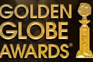 Golden Globe Awards 2021: The Winners and the List of Nominees