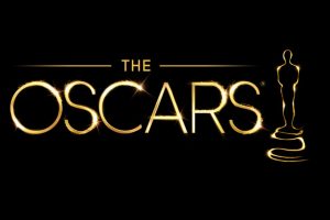 Oscar Nominations for 2015 are …