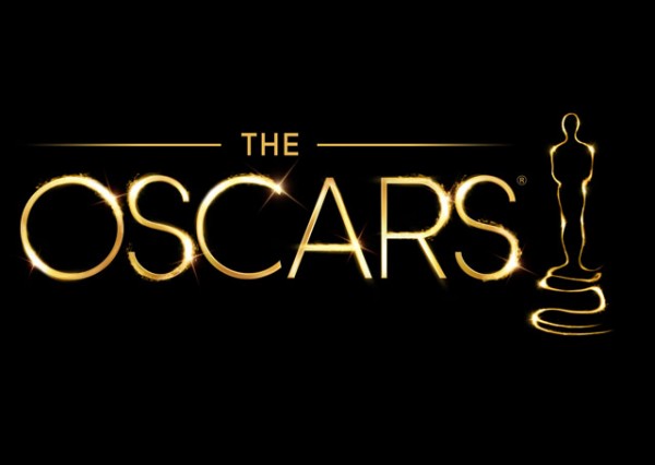 The Oscars, 2nd March 2014