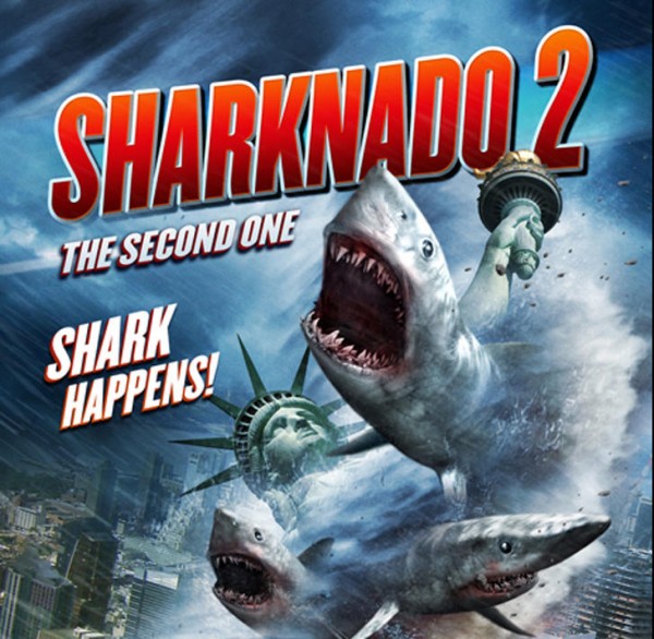 sharknado-2
