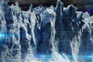 Europa Report – Review