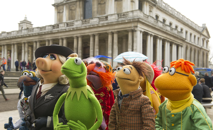 Muppets-Most-Wanted