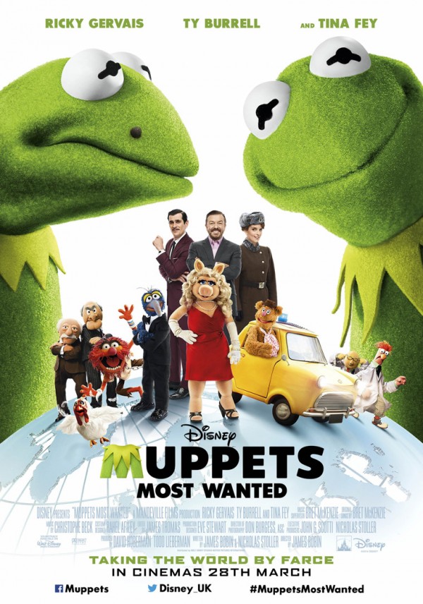 MuppetsMW_Social2