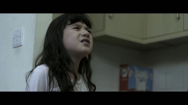 Together FilmScreenshot (1)