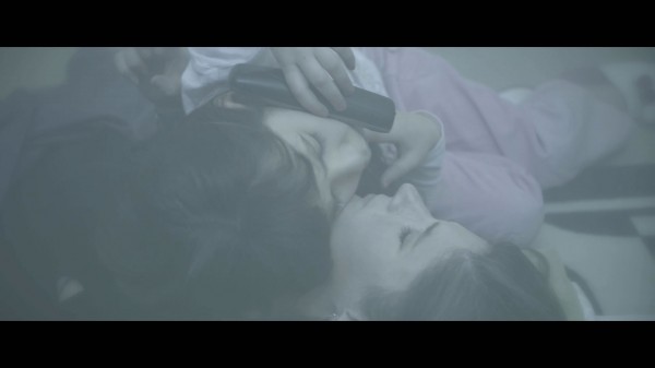 Together FilmScreenshot (3)