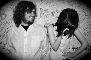 The Ventura Project – Novopangaea – Album Review