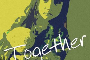Together – 4 out of 5 Cardiac Arrests Happen at Home!
