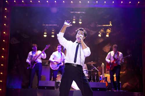 Tom Jones (play)