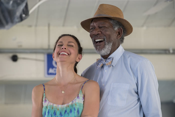 Dolphin Tale 2-06512