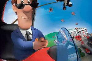 Kids TV Shows Are Making Their Way To The Big Screen!
