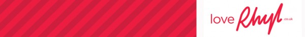 LoveRhylBanner